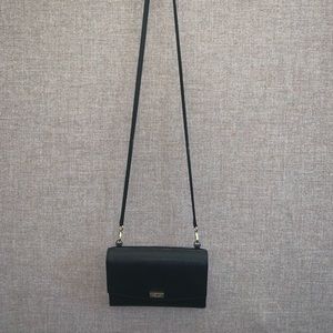 Kate Spade Wallet Purse Crossbody
